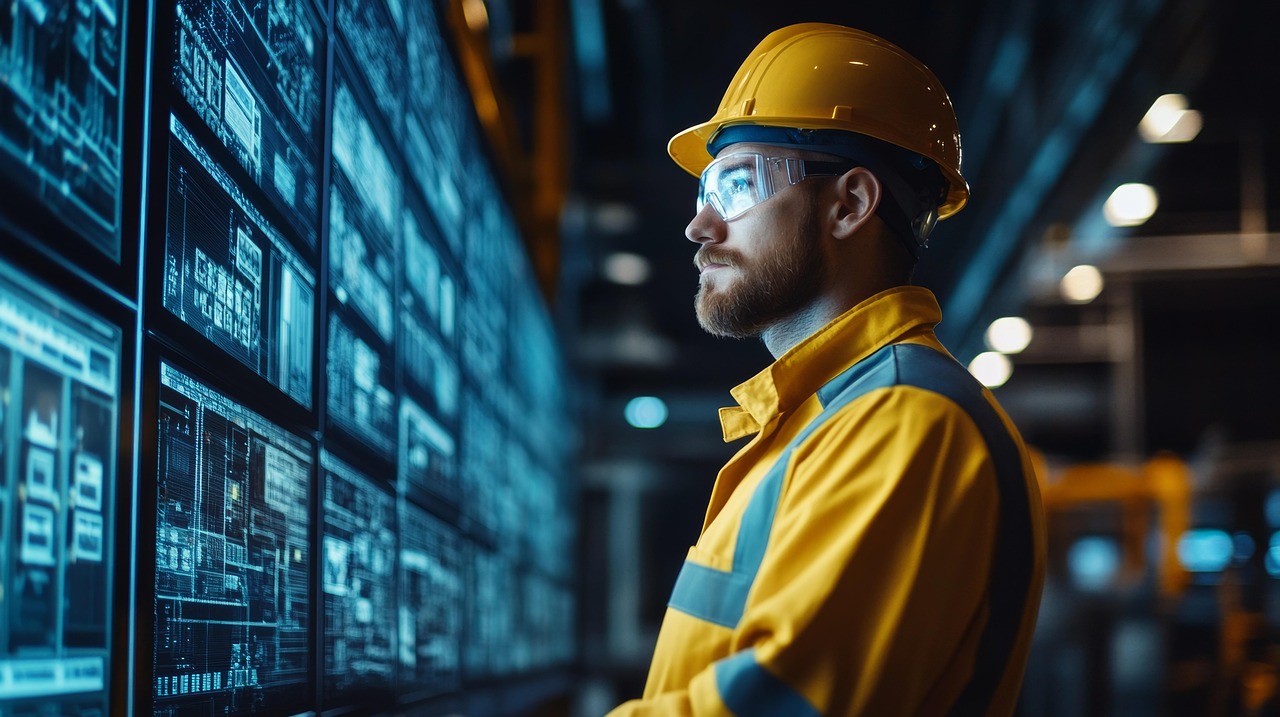 Construction Management